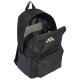 Adidas Τσάντα πλάτης Essentials 3 Bar Logo Backpack Adidas Τσάντα πλάτης Essentials 3 Bar Logo Backpack